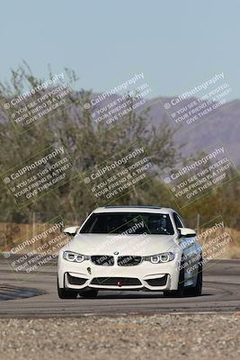 media/Nov-23-2025-Speed Ventures (Sun) [[88f20b6e61]]/5-Purple Group/Session 1 Turn 3/